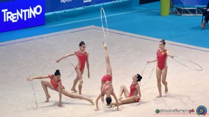 auxilium genova foto simone ferraro sfa 2625 copia